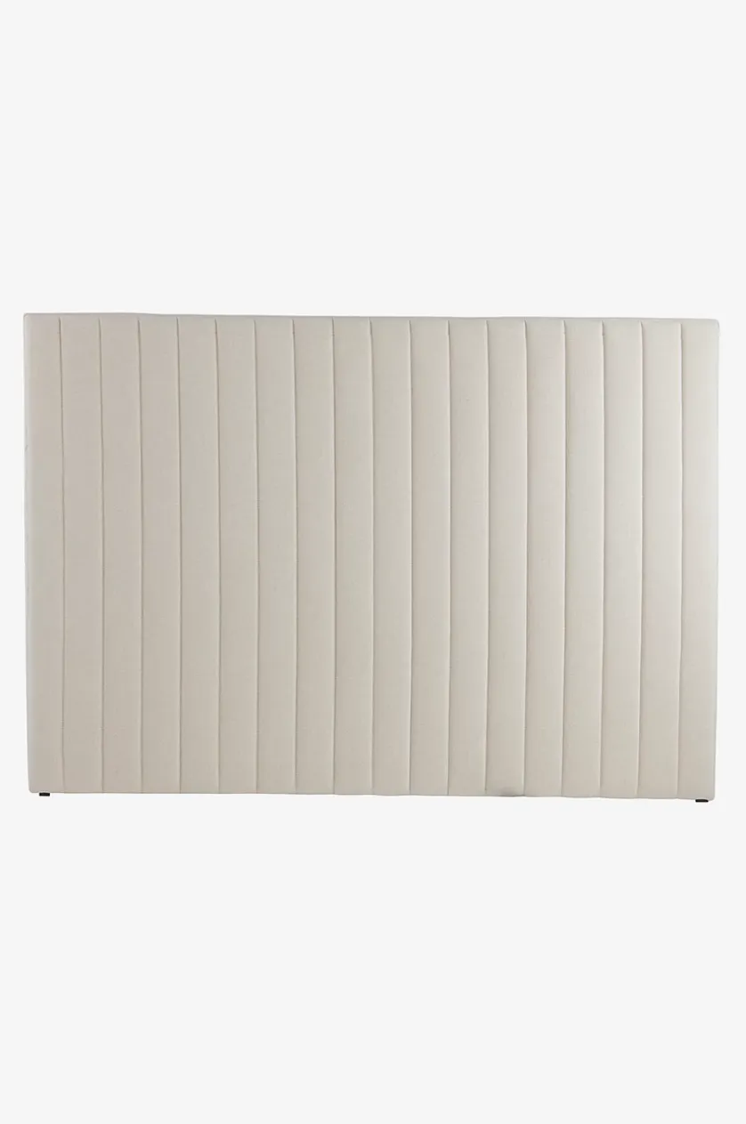 DERBY Kopfteil 180 cm