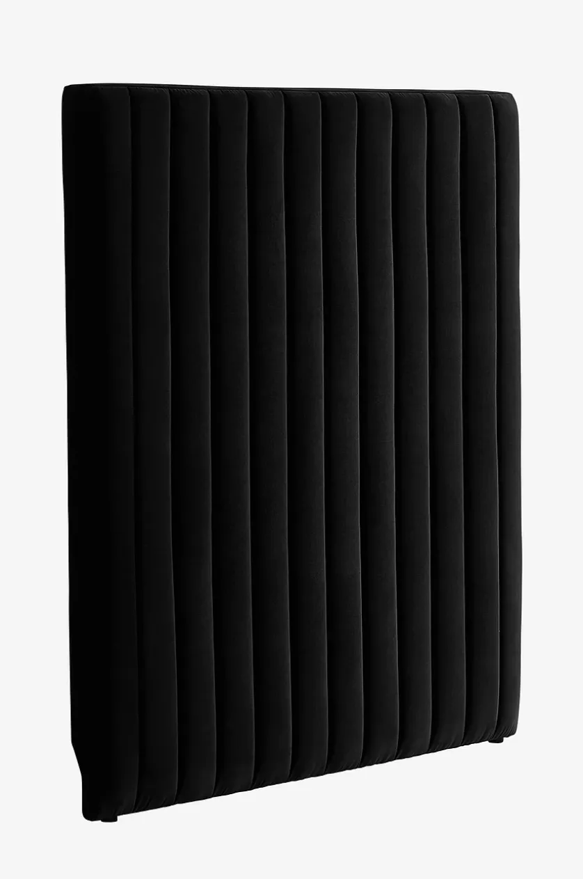 DERBY Kopfteil 120 cm
