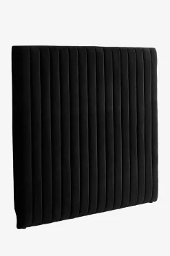 DERBY Kopfteil 160 cm