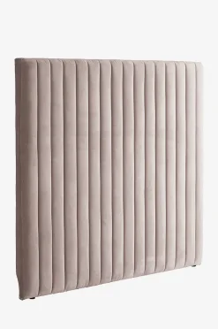 DERBY Kopfteil 160 cm