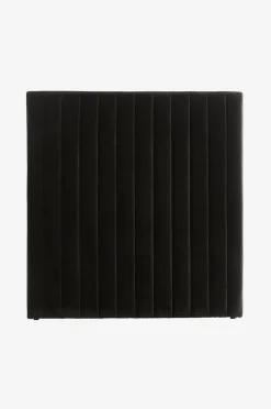 DERBY Kopfteil 120 cm