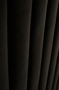 DERBY Kopfteil 120 cm