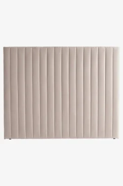 DERBY Kopfteil 180 cm