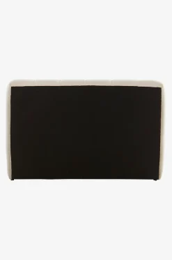 DERMY MINI Bettgestell 90 cm