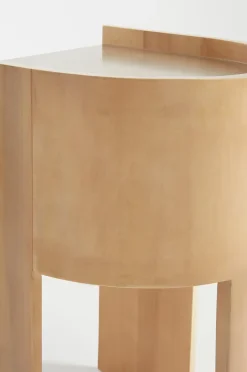 DEXX Nachttisch