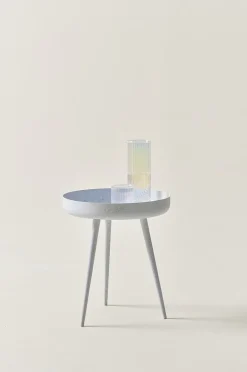 DIMMA Blumenständer Ø 40 cm