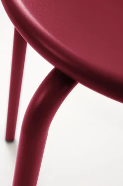 DINAN Hocker im 2er-Pack