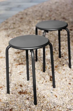 DINAN Hocker im 2er-Pack