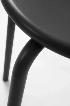 DINAN Hocker im 2er-Pack