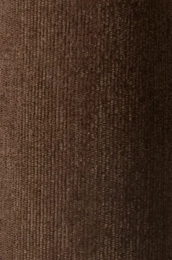 DINE CHENILLE Stoffmuster