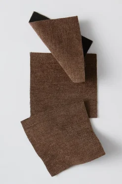 DINE CHENILLE Stoffmuster