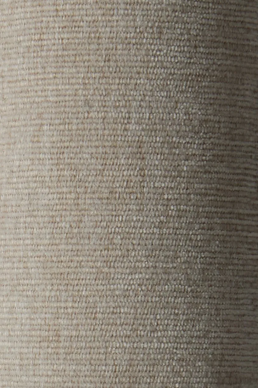 DINE CHENILLE Stoffmuster