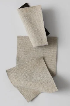 DINE CHENILLE Stoffmuster