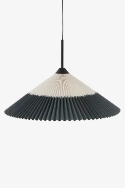DIPPY Pendelleuchte