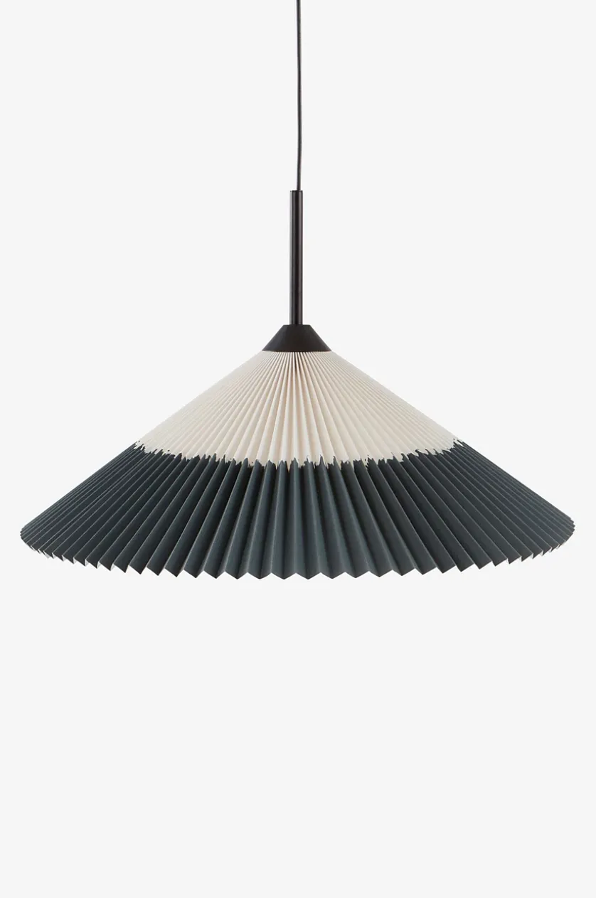 DIPPY Pendelleuchte