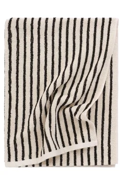 DIXIE Badetuch 70x140 cm