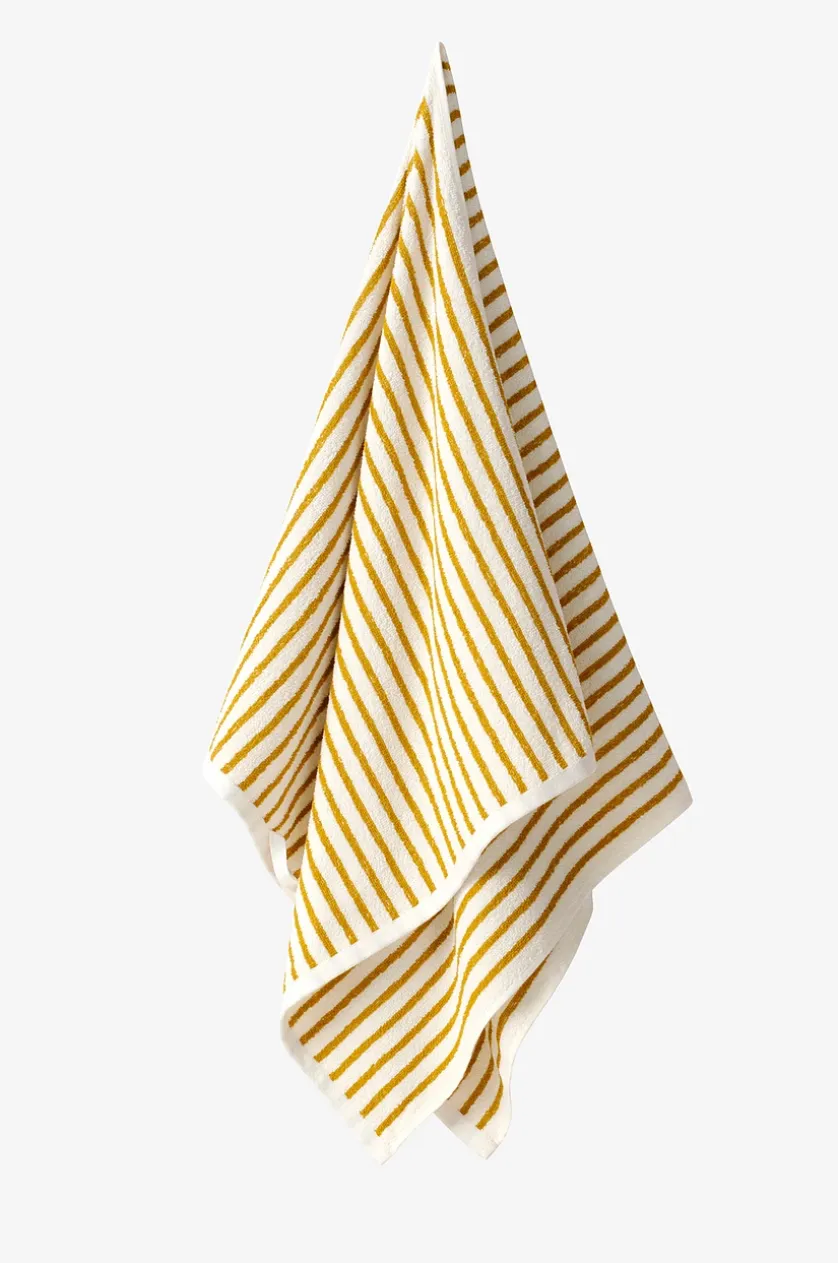 DIXIE Badetuch 70x140 cm