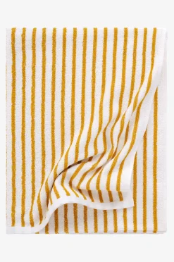 DIXIE Badetuch 70x140 cm