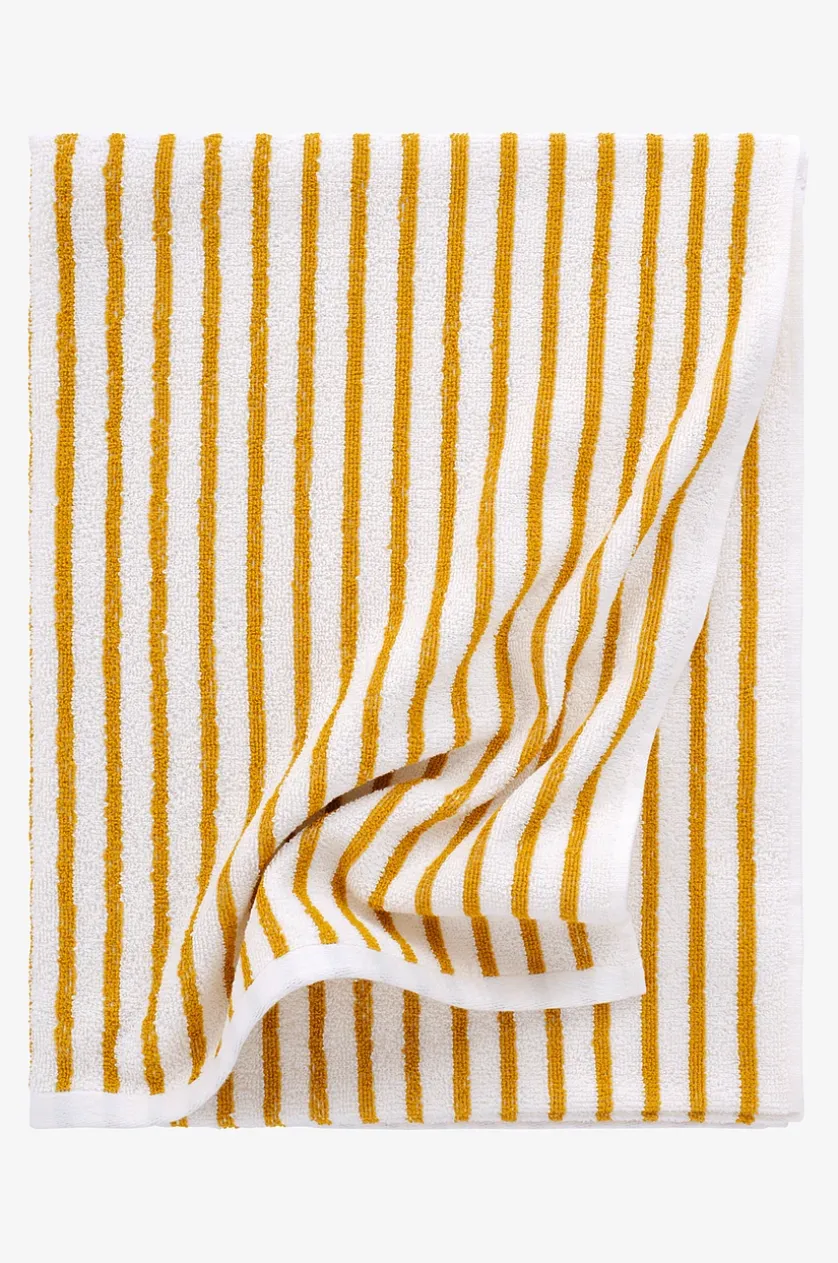 DIXIE Badetuch 70x140 cm