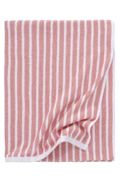 DIXIE Badetuch 70x140 cm