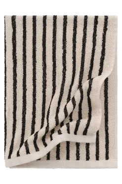 DIXIE Frottiertuch 50x70 cm