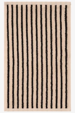 DIXIE Handtuch mit 2er-Pack 30x50 cm