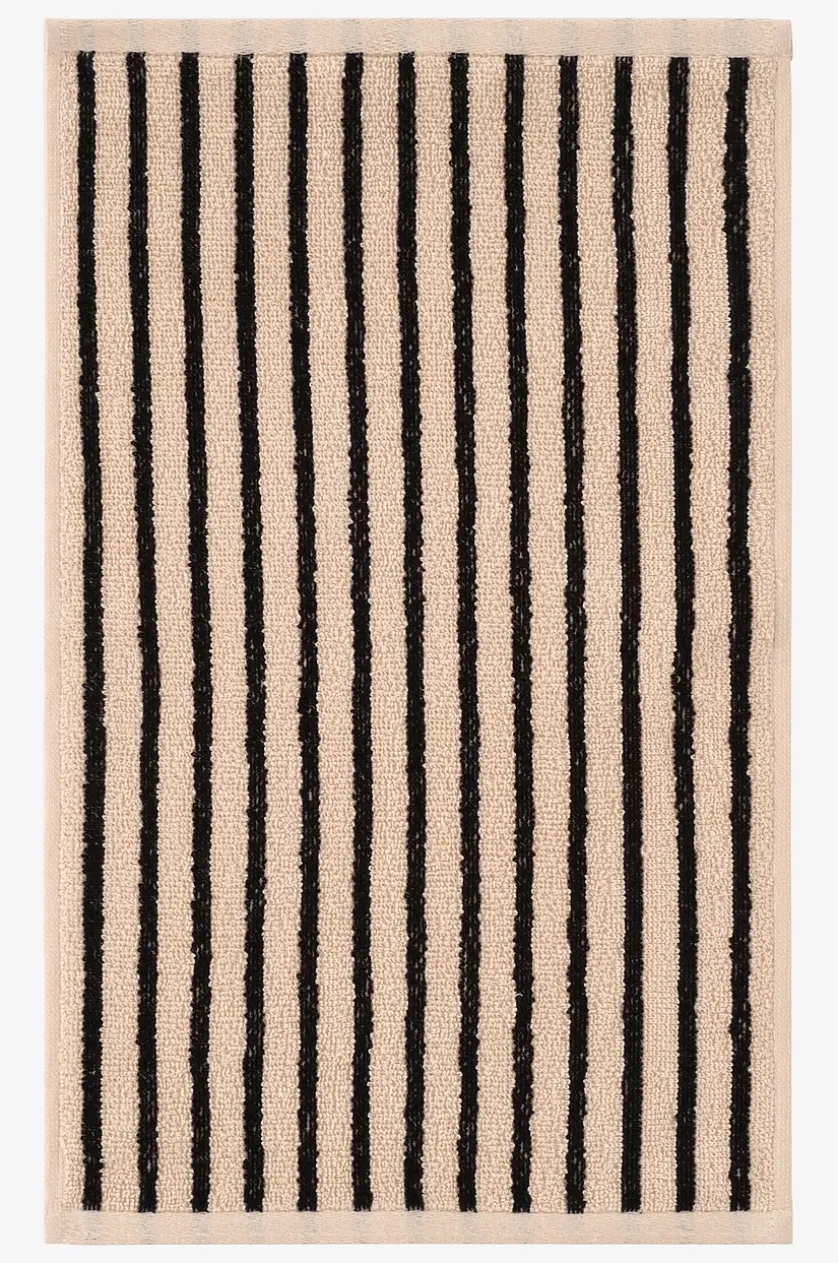 DIXIE Handtuch mit 2er-Pack 30x50 cm