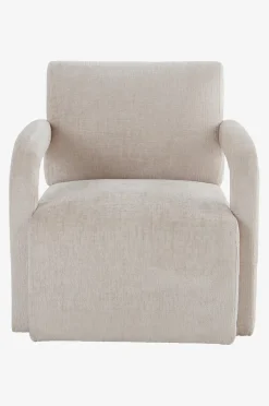 DORAL Sessel