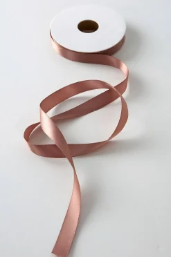DOUBLE FACE Band