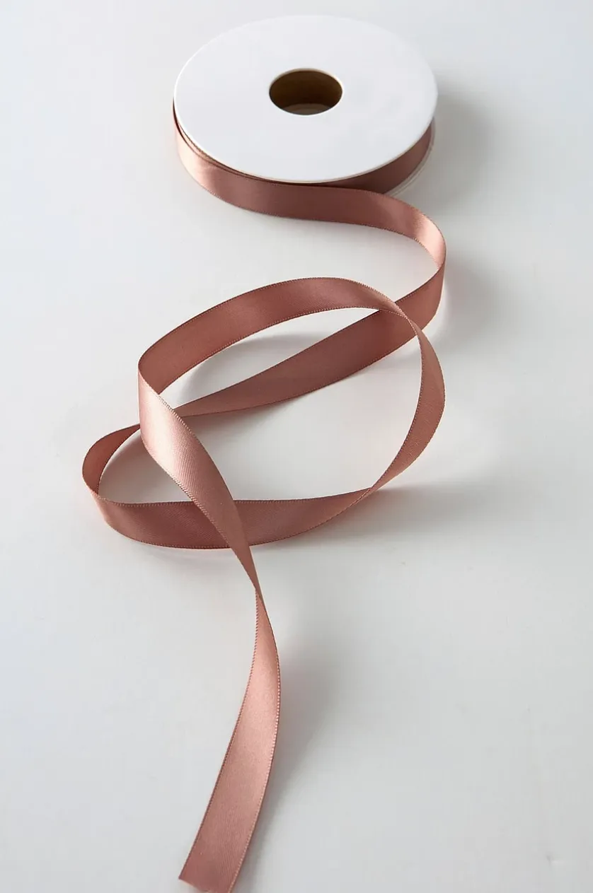 DOUBLE FACE Band