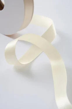 DOUBLE FACE Band