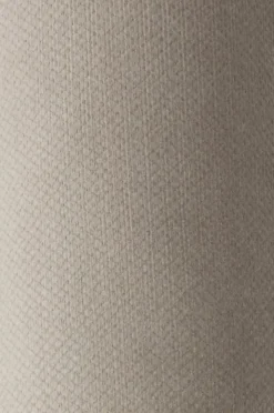 DUBAI VELVET Stoffmuster