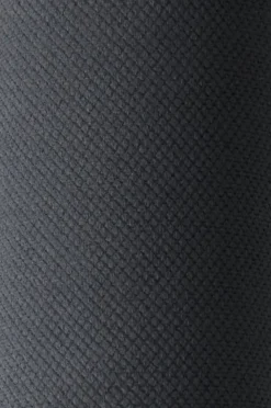 DUBAI VELVET Stoffmuster