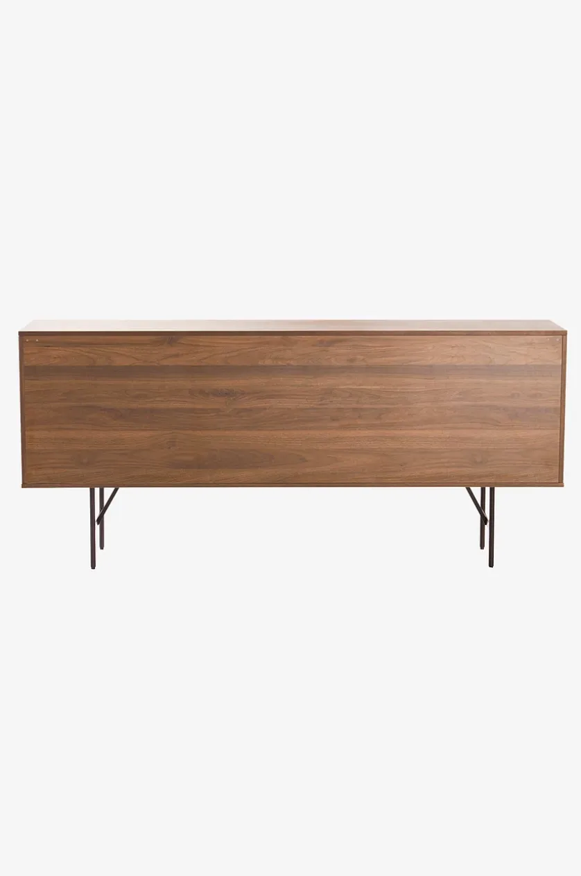 DUVBERG Sideboard 40 x 180 cm