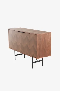 DUVBERG Sideboard 40 x 120 cm