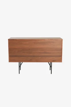 DUVBERG Sideboard 40 x 120 cm