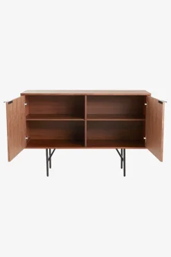 DUVBERG Sideboard 40 x 120 cm