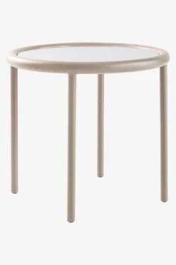 DUXSON Beistelltisch