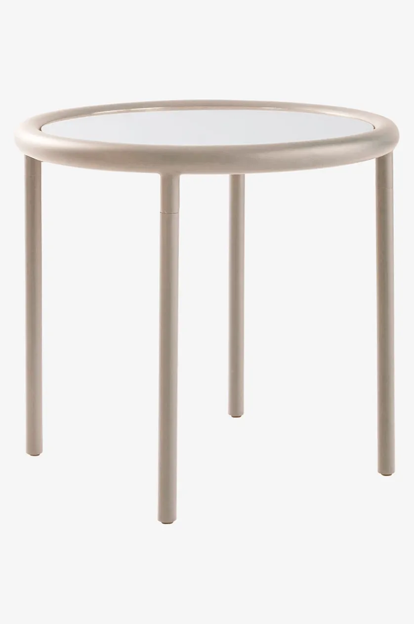 DUXSON Beistelltisch