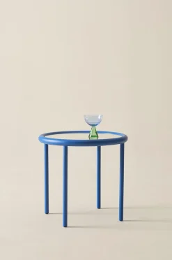 DUXSON Beistelltisch