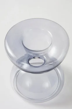 ECHO Kerzenleuchter