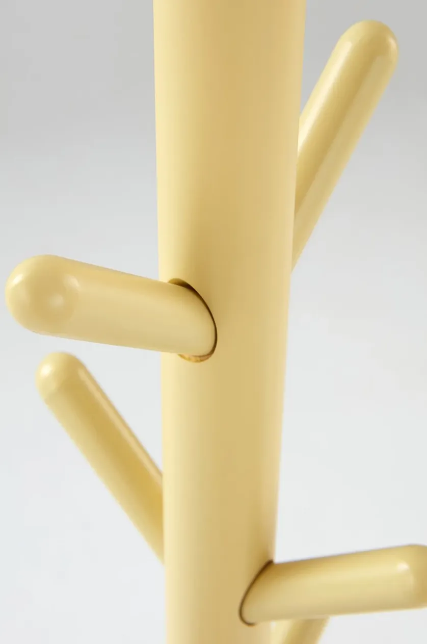 EDDISON Garderobe