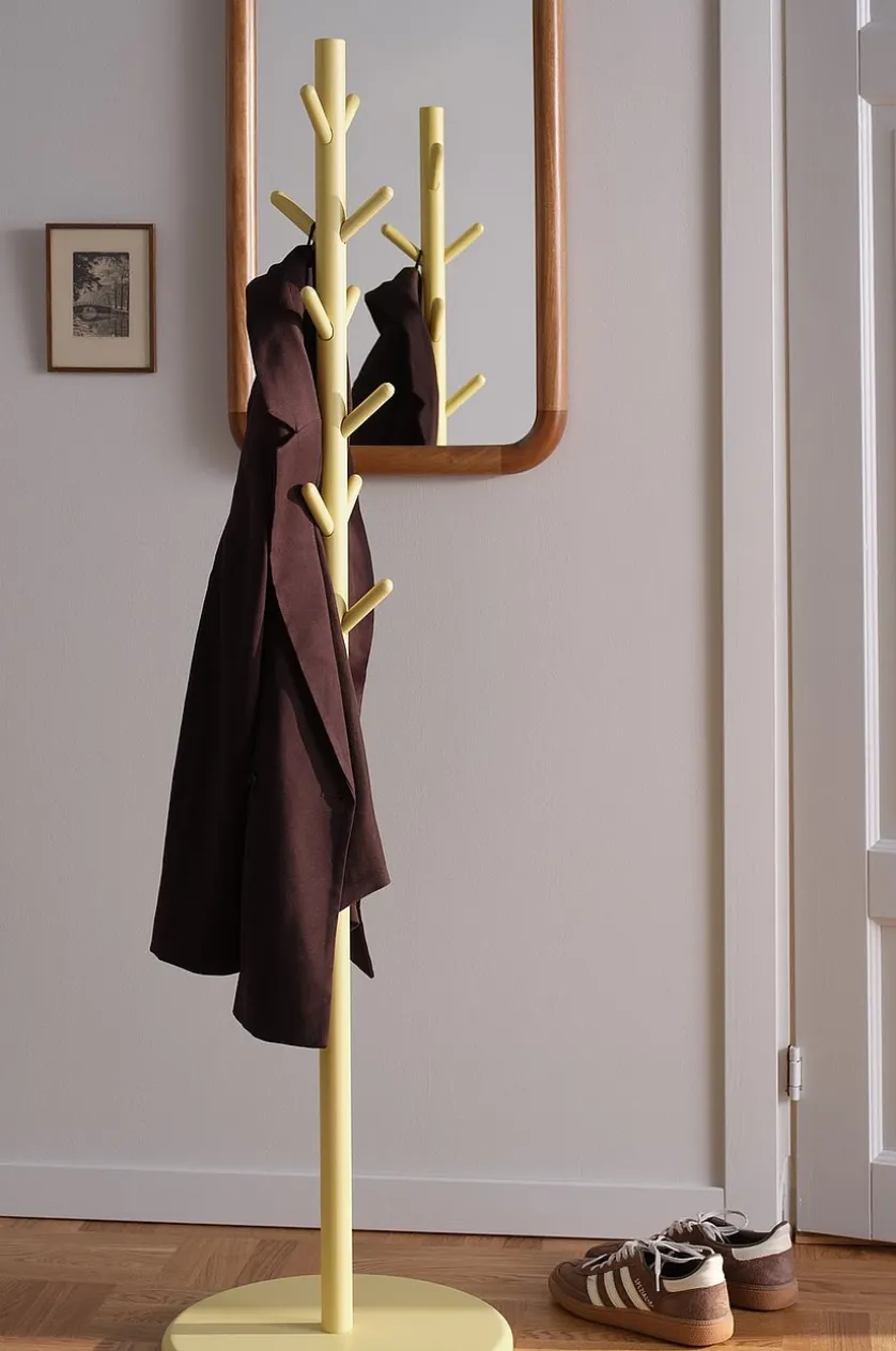 EDDISON Garderobe