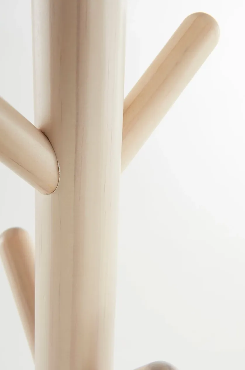 EDDISON Garderobe