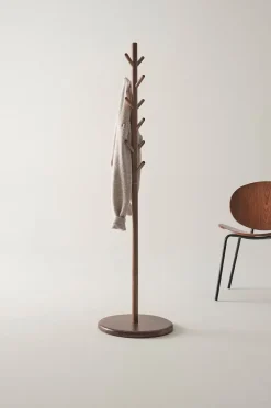 EDDISON Garderobe
