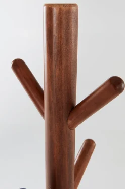 EDDISON Garderobe