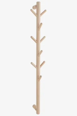 EDDISON Garderobe, Wandmontage