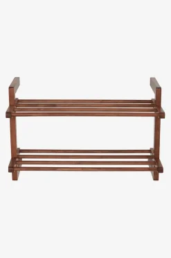 EDDISON Schuhregal 70 cm