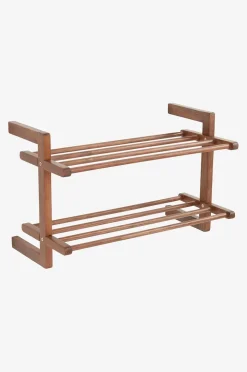 EDDISON Schuhregal 70 cm