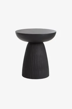 EGINA Beistelltisch Ø 40 cm
